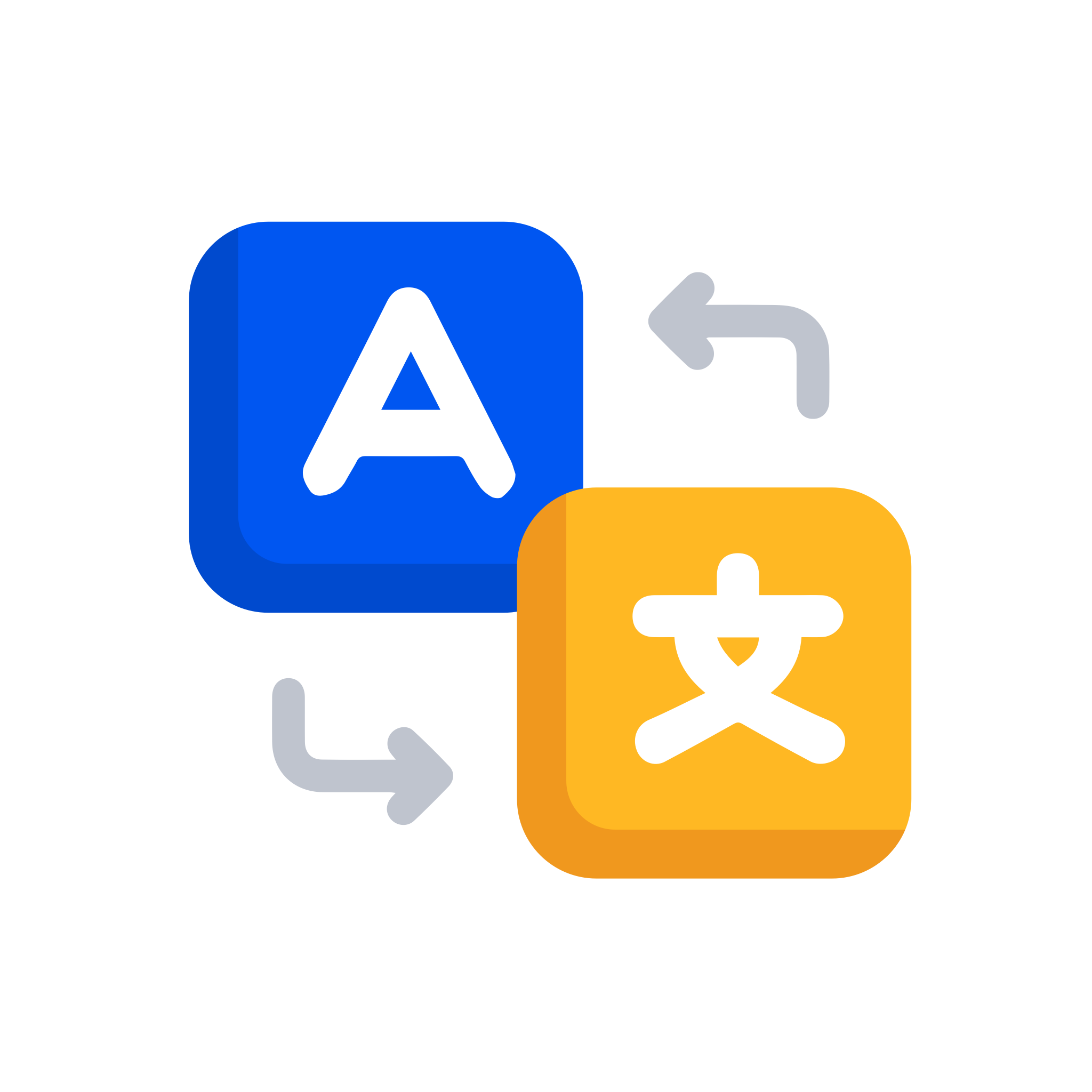 App Logo
